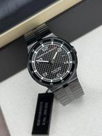 Porsche Design - Flat Six Automatic Date - P.635143040275 -, Handtassen en Accessoires, Horloges | Heren, Nieuw