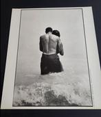 Elliott Erwitt (1928–2018) - Miami Beach, Floride,, Antiek en Kunst, Kunst | Schilderijen | Modern