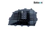 Carterpan Honda NC 750 S 2014-2015 DCT (NC750SD), Motoren, Verzenden, Gebruikt