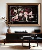 Malo - Flamingo-Bucht