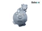 Dynamo Deksel KTM 950 Adventure S (60030002000R), Motoren, Verzenden, Gebruikt