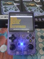 R36S - Console 64 GB Retro Gaming Arkos 2.0 - ORIGINALE -, Games en Spelcomputers, Nieuw