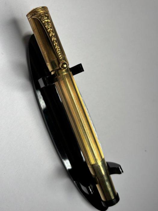 Waterman - Ideal - Stylo à plume, Collections, Stylos