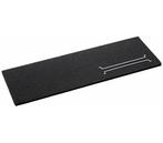 Whirlpool Koolstoffilter KF4000 / 481248048182, Elektronische apparatuur, Afzuigkappen, Verzenden, Nieuw