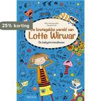 De babysitvriendinnen / De knotsgekke wereld van Lotte, Boeken, Verzenden, Zo goed als nieuw, Alice Pantermüller