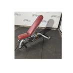 Adjustable Bench, Sport en Fitness, Ophalen of Verzenden, Nieuw, Overige typen
