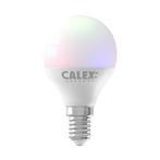 Slimme lamp E14 | Calex Smart Home | Kogel, Nieuw, Verzenden