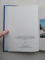 Suske en Wiske - Nen diere velo - Luxe - auteursexemplaar