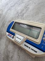 Nintendo - Game & Watch - Micro VS. - Donkey Kong Hockey -