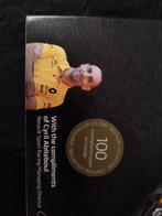 Lego Set - Technic - Renault Sport Formula One Team R.S. 17, Enfants & Bébés, Jouets | Duplo & Lego