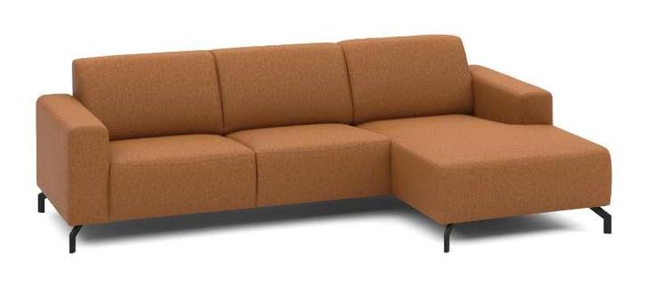 Hoekzetel Elliot, Zakelijke goederen, Horeca | Meubilair en Inrichting, Ophalen