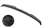Achtervleugel met ABE voor VW Polo IV (9N, 9N2, 9N3) HF613-C, Auto-onderdelen, Verzenden, Nieuw