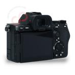 Sony A7R V nr. 3636, Ophalen of Verzenden, Zo goed als nieuw, Sony, 8 keer of meer