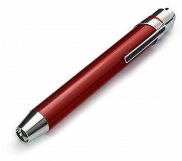 Lampe Torche Stylo Docteur Infirmière ST-PL 456, Divers, Verzenden