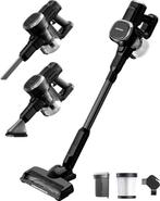 2dekans | Auronic Steelstofzuiger Draadloos - Zelfstaande, Ophalen of Verzenden, Nieuw