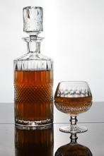 Boheme - Karaf (7) - Kristal