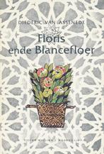 Floris ende Blancefloer / Nijhoffs Nederlandse klassieken, Verzenden, Gelezen, Assenede
