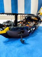 Lego Set - 6274 - Pirates - Caribbean Clipper, Nieuw