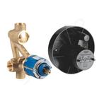 Bieden: Grohe Maritime Monoblock Faucet Parts, Doe-het-zelf en Bouw, Sanitair, Ophalen of Verzenden, Nieuw