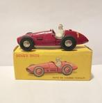 Dinky Toys 1:43 - Model raceauto - 23J Ferrari Race Wagen -, Hobby en Vrije tijd, Nieuw