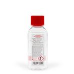 ECCELLENTE Snelontkalker, Elektronische apparatuur, Koffiezetapparaten, Verzenden, Nieuw