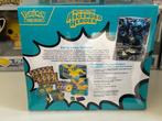 Pokémon - 1 Elite trainer box - Mega Evolution Ascended, Hobby en Vrije tijd, Nieuw
