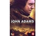 John Adams, Verzenden, Nieuw in verpakking