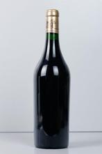 1993 Château Haut-Brion - Pessac-Léognan 1er Grand Cru, Verzamelen, Wijnen, Nieuw