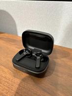 Bang & Olufsen - BeoPlay EX - Anthracite noir Casque