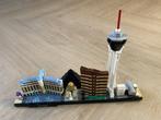 Lego - Architecture - 21047 (Retired Product) - Las Vegas -