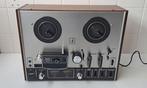 Akai - 4000 DS MkII Pont de bobine à bobine 18 cm, Nieuw