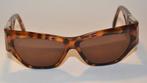 Gianni Versace - t75 - Lunettes de soleil, Handtassen en Accessoires, Zonnebrillen en Brillen | Dames, Nieuw