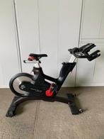 Matrix IC7 - Vélo de spinning, Sport en Fitness, Nieuw, Ophalen of Verzenden