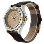 Breitling - Windrider Wings - B10050 - Heren - 1997, Nieuw