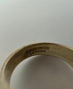 Lapponia - Bague Argent sterling, Nieuw