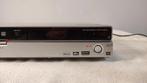 Pioneer DVR-540H-S DVD Recorder met HDD (160GB) Lecteur DVD