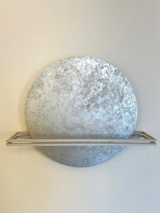 ICONE - Marco Pagnoncelli - Essenza - Applique murale -, Antiquités & Art, Art | Objets design