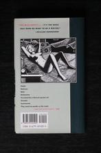 Art Spiegelman - The Wild Party - 1 Comic - EO - 1994, Boeken, Nieuw
