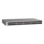 Netgear GS752TS, Computers en Software, Ophalen of Verzenden, Nieuw