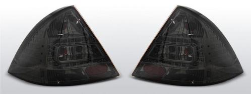 Achterlichten Ford Mondeo MK3 2000-2007 | LED | smoke, Auto-onderdelen, Verlichting, Nieuw, Ford, Verzenden