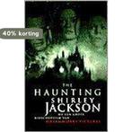 THE HAUNTING (FILMEDITIE) 9789024537457 S. Jackson, Verzenden, Zo goed als nieuw, S. Jackson