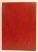 Onuitgegeven toppers - Gibraltar uitgaven luxe - Short