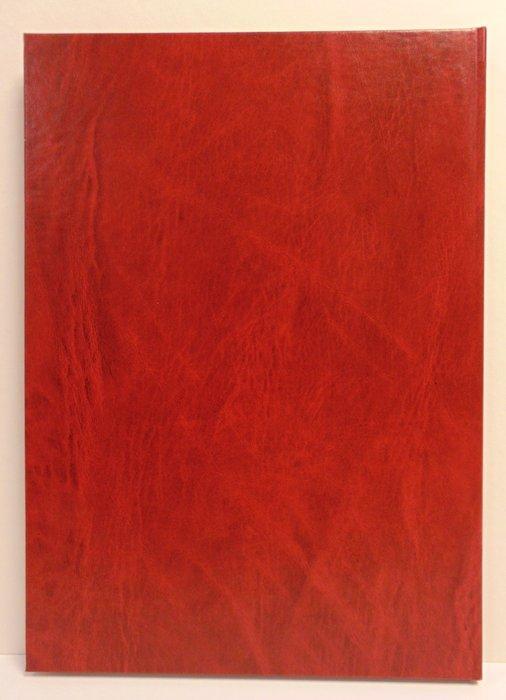 Onuitgegeven toppers - Gibraltar uitgaven luxe - Short, Boeken, Stripverhalen