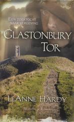 Glastonbury Tor 9789023992516, Boeken, Historische romans, Gelezen, Leanne Hardy, N.v.t., Verzenden