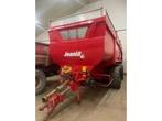2017 Jentil BR 24-32 Landbouw Kipper