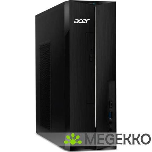 Acer Aspire XC-1785 I5216 Intel Core i5-14400 16GB 512GB SSD, Computers en Software, Overige Computers en Software, Nieuw, Verzenden