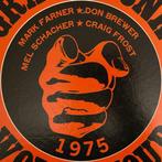 Grand Funk - World Tour 1975 / Special DJ Japanese Only, Cd's en Dvd's, Nieuw in verpakking