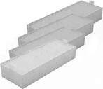 Siemens Akoestisch Filter 17004801 / HEZ9VEDU0, Verzenden, Nieuw