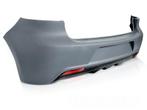 Achterbumper R Look | Volkswagen Golf 6 2008-2012 | OEM-Styl, Verzenden, Nieuw