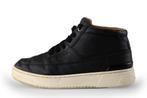 Bjorn Borg Veterboots in maat 36 Zwart | 5% extra korting, Kinderen en Baby's, Kinderkleding | Schoenen en Sokken, Verzenden, Jongen of Meisje